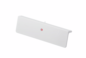 novo-uvozeni-izdelki/MCSA090067-Griff_def