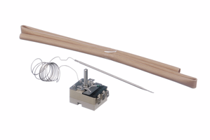 novo-uvozeni-izdelki/MCSA090089-Temperaturregler_def