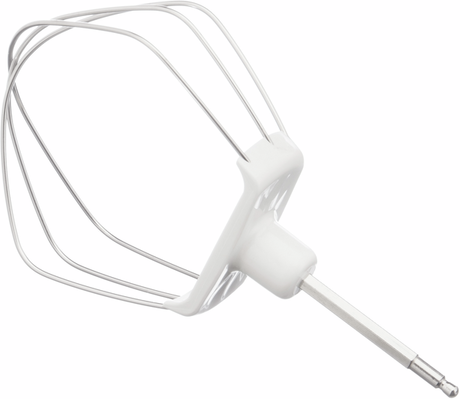 METLICA MEŠALNA BSH 00086067 