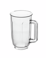 novo-uvozeni-izdelki/MCSA090098-Becher_def