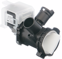 novo-uvozeni-izdelki/MCSA090205-Laugenpumpe_def