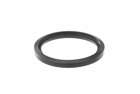 TESNILO BSH 00423296 