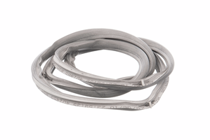 novo-uvozeni-izdelki/MCSA090425-Tuerdichtung_def