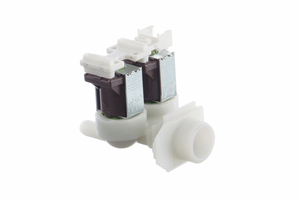 novo-uvozeni-izdelki/MCSA090451-Magnetventil_def