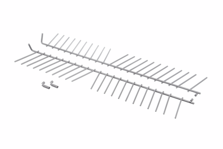 ZATIČ SET BSH 00443403 