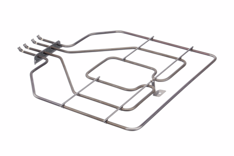 GRELEC ZGORNJI BSH 00471369 