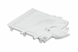 novo-uvozeni-izdelki/MCSA090541-Einspuehlschalenoberteil_def