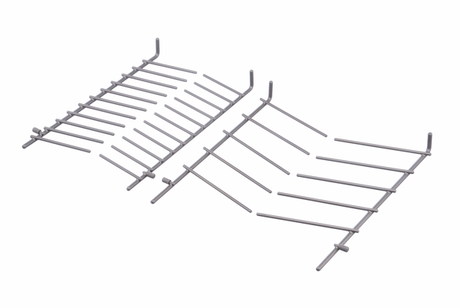 NASTAVKI KOŠARE BSH 5489467 