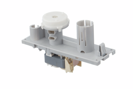 ČRPALKA SUŠILNI STROJ BSH 00497217 