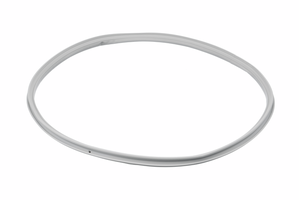 novo-uvozeni-izdelki/MCSA090630-Dichtung_def