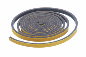 novo-uvozeni-izdelki/MCSA090731-Dichtungsband_def