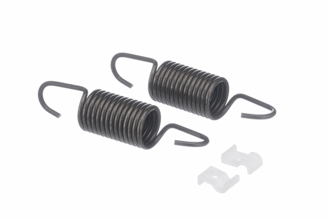 VZMET  KADI BOBNA WAE2493 1 BSH 00642529 