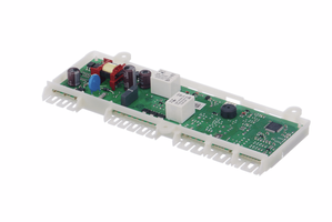 novo-uvozeni-izdelki/MCSA090810-Modul_def