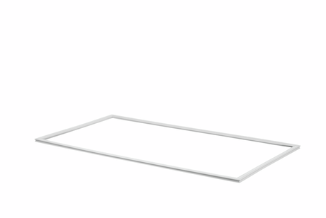 TESNILO VRAT BSH 00203194 