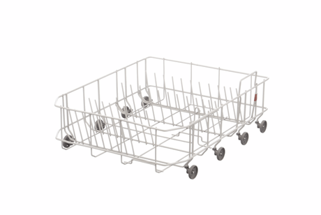 KOŠARA SPODNJA SPS 5021 BSH 00208510 