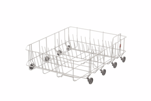 novo-uvozeni-izdelki/MCSA090850-Geschirrkorb_def