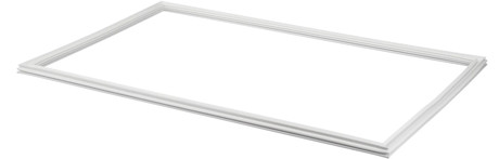 TESNILO VRAT HLADILNIKA  00214226