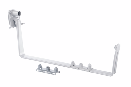 CEV PMS BSH 00298592 