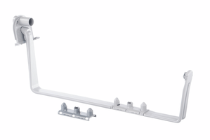 novo-uvozeni-izdelki/MCSA090971-Rohr_def