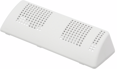 ZAPORA  WOL2050 BSH  00299301 