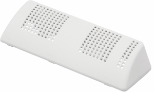 novo-uvozeni-izdelki/MCSA090973-Mitnehmer_def