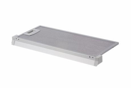 FILTER METALNI BSH 5352812 