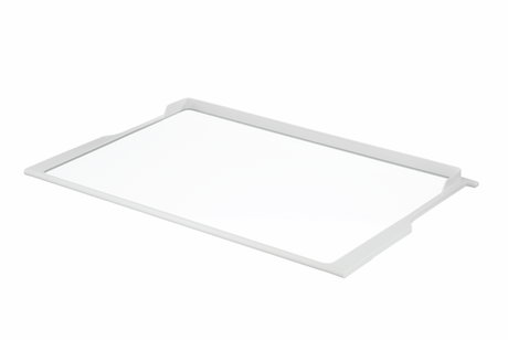 STEKLENA POLICA BSH 00358767 