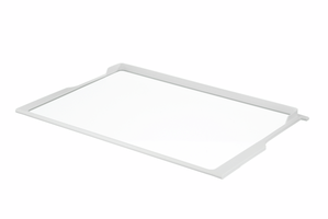 novo-uvozeni-izdelki/MCSA091033-Platte_def