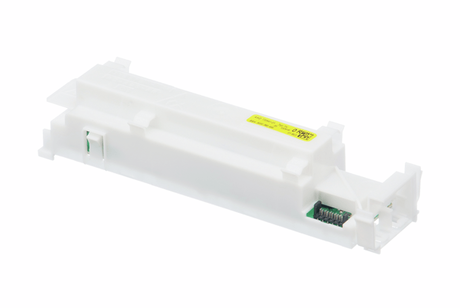 MODUL MOČNOSTNI SMV69T  BSH 00645263 