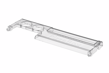 VRATCA PVC BSH 5664842 