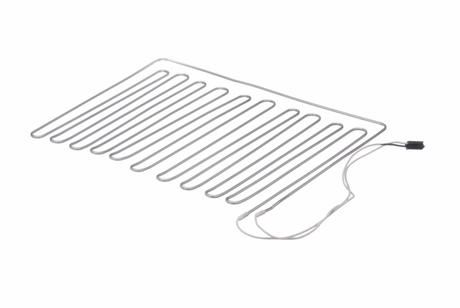 GRELEC HL BSH 00675660 