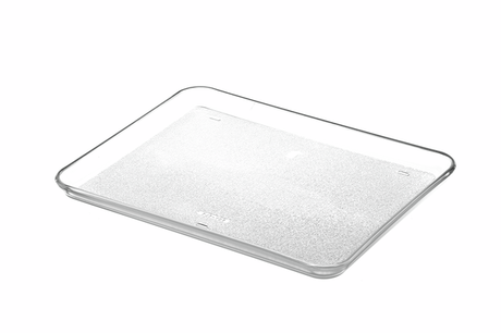 STEKLENI PLADENJ BSH 5672497 