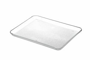 novo-uvozeni-izdelki/MCSA091882-Glasschale_def