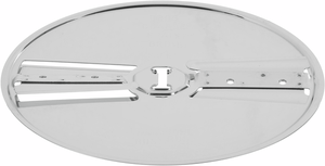 novo-uvozeni-izdelki/MCSA091917-schneidescheibe_def