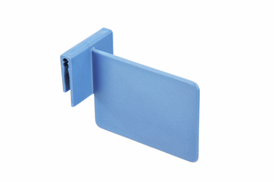 novo-uvozeni-izdelki/MCSA091939-halter_def