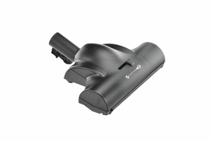 novo-uvozeni-izdelki/MCSA092093-bodenduese_def