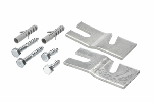 novo-uvozeni-izdelki/MCSA092157-befestigungssatz_def