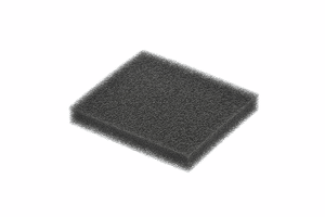 novo-uvozeni-izdelki/MCSA092216-filter_def