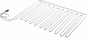 novo-uvozeni-izdelki/MCSA092374-heizkoerper_def