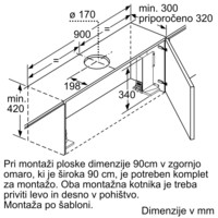 novo-uvozeni-izdelki/MCZDFS097A50B_sl-SI
