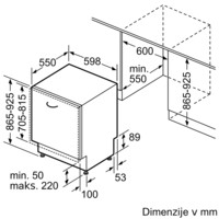 novo-uvozeni-izdelki/MCZDUMMY_sl-SI-2_1