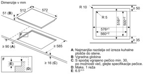 novo-uvozeni-izdelki/MCZEF601FN17_sl-SI