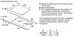 novo-uvozeni-izdelki/MCZEX671LYB1E_sl-SI-2
