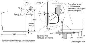 novo-uvozeni-izdelki/MCZHS636GDS1_sl-SI-1_2
