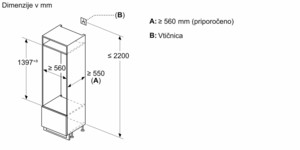 novo-uvozeni-izdelki/MCZKI51FAD30_sl-SI-2
