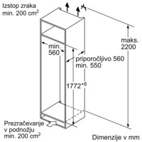 novo-uvozeni-izdelki/MCZKI81RVS30_sl-SI-1