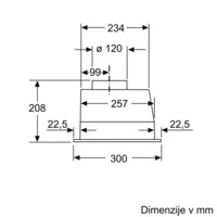 novo-uvozeni-izdelki/MCZLB53NAA30_sl-SI_2