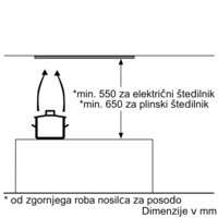 novo-uvozeni-izdelki/MCZLB53NAA30_sl-SI_3