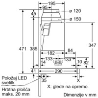novo-uvozeni-izdelki/MCZLI67RA530_sl-SI-1