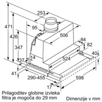 novo-uvozeni-izdelki/MCZLI67RA540_sl-SI_1
